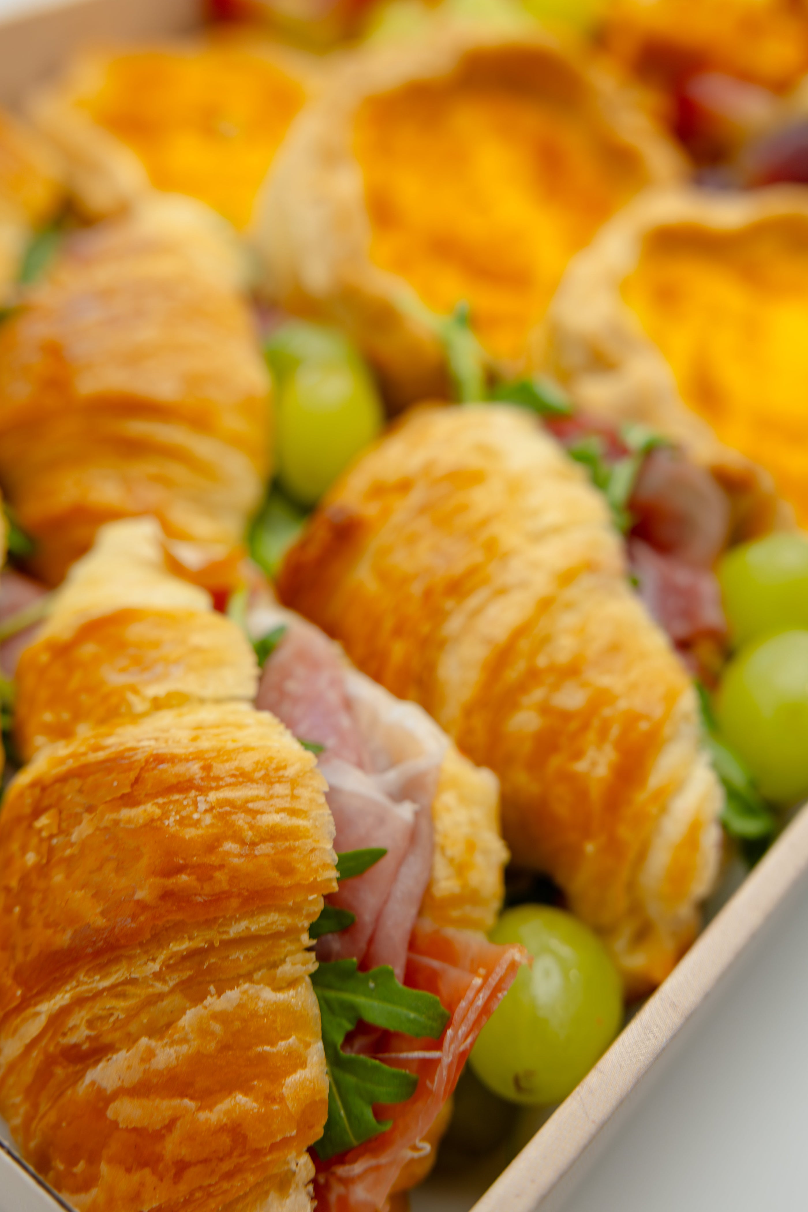 What Makes a Great Charcuterie Board? A Gourmet Guide to Flavor, Balance, and Presentation