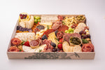 Classic Charcuterie Boxes- from $70