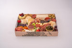 Classic Charcuterie Boxes- from $70