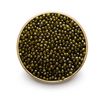 Osetra Caviar
