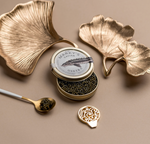 Osetra Caviar