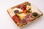 Classic Charcuterie Boxes- from $70