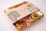 Classic Charcuterie Boxes- from $70