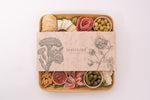 Classic Charcuterie Boxes- from $70