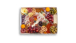 Char-boo-terie Is Back! - from $80