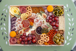 Char-boo-terie Is Back! - from $80