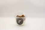 Yogurt Parfait-Add On Only